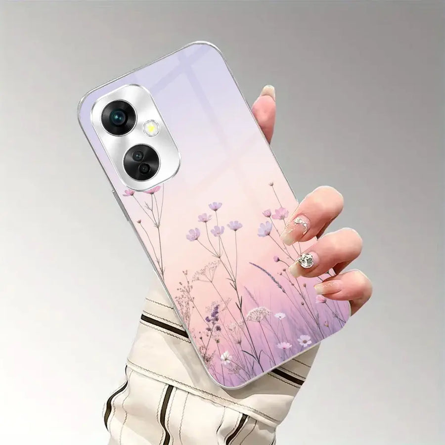 zopoxo