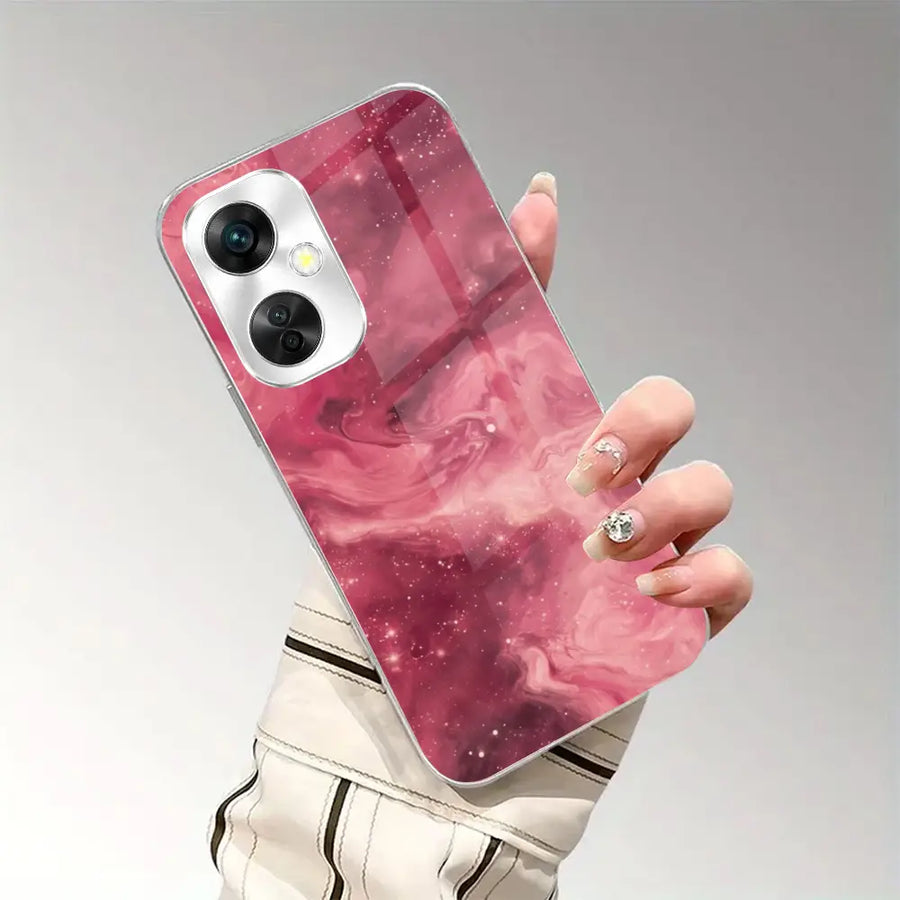 zopoxo