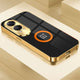 OnePlus Nord Series Cyber Ring - Prisma