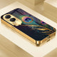 OnePlus Nord Series Exotic Feather - Prisma