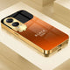 OnePlus Nord Series Vision Edge - Prisma