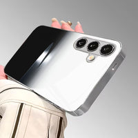 zopoxo