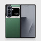 Galaxy Z Fold Series Crown Standard - Spectra