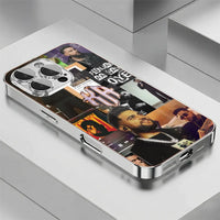 zopoxo