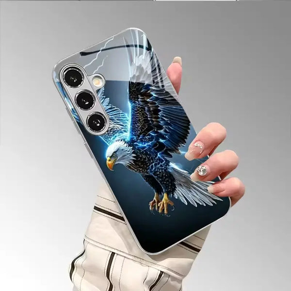 zopoxo