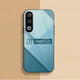 OnePlus Nord Series Cyan Shift - Spectra