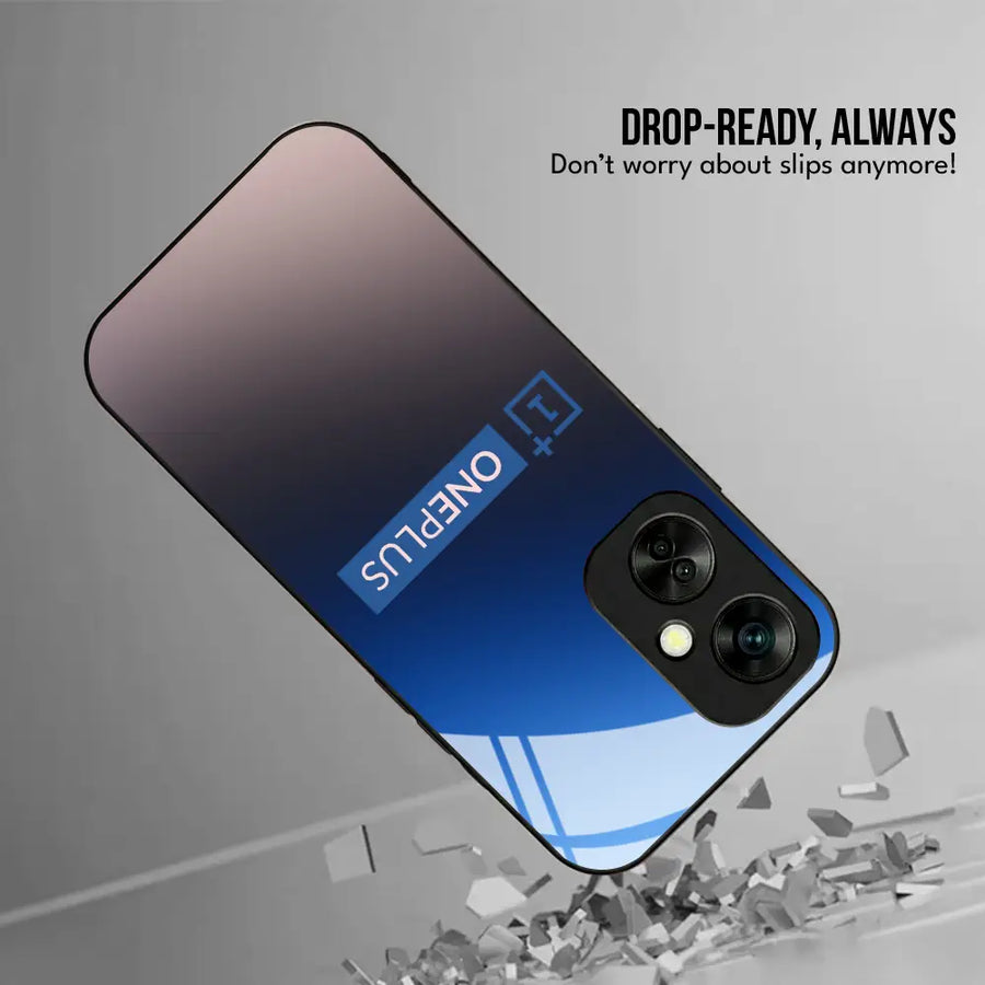 zopoxo