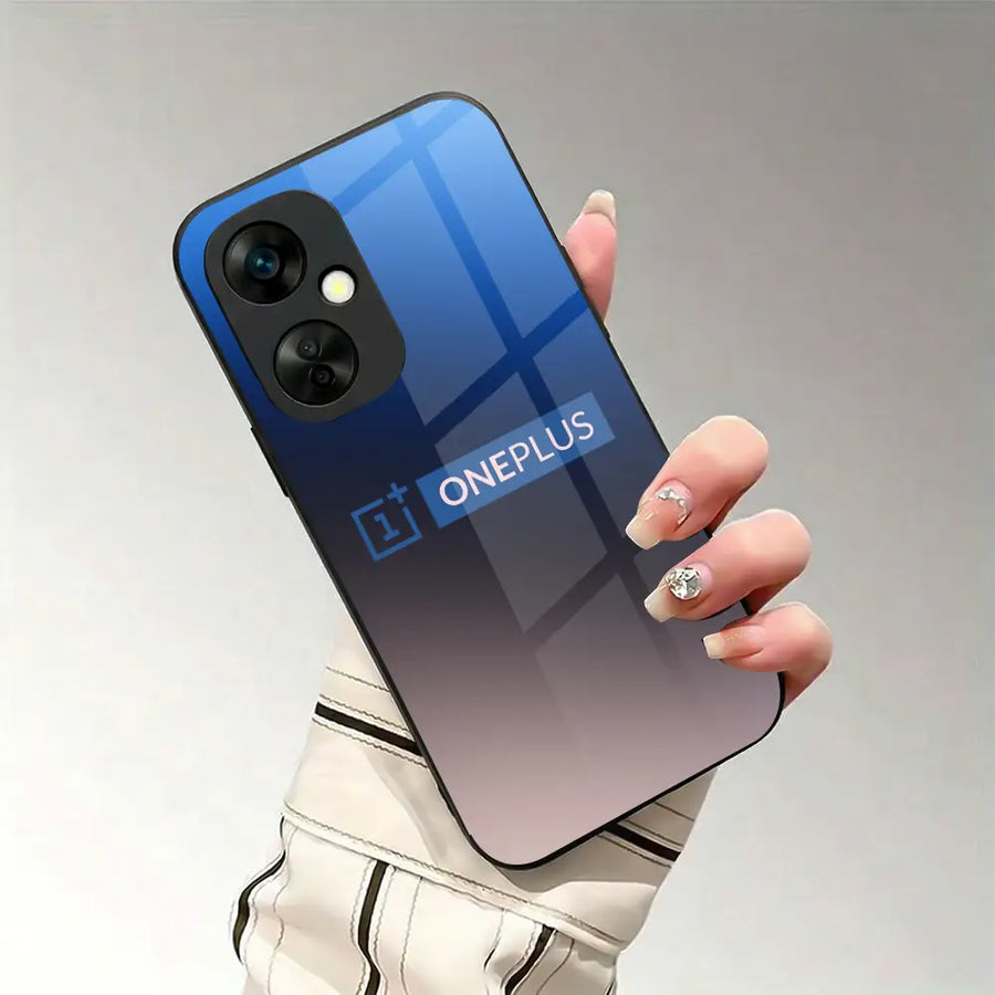zopoxo
