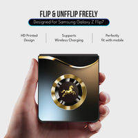 zopoxo