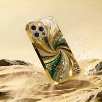 zopoxo