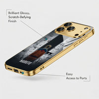 zopoxo
