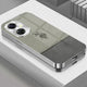 OnePlus Nord CE 3 Lite Gentleman's Mark - Prisma
