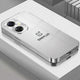 OnePlus Nord CE 3 Lite Aristo Nova - Prisma