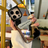 zopoxo