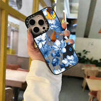 zopoxo