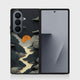 Galaxy Z Fold Series Whispering Peaks - Spectra