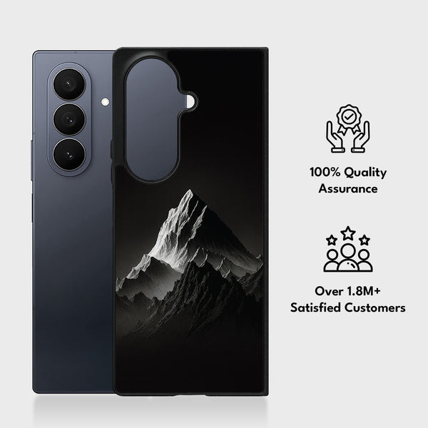 zopoxo