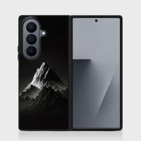 zopoxo