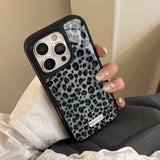 zopoxo
