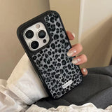 zopoxo