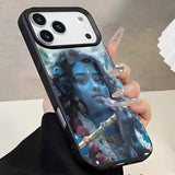 zopoxo