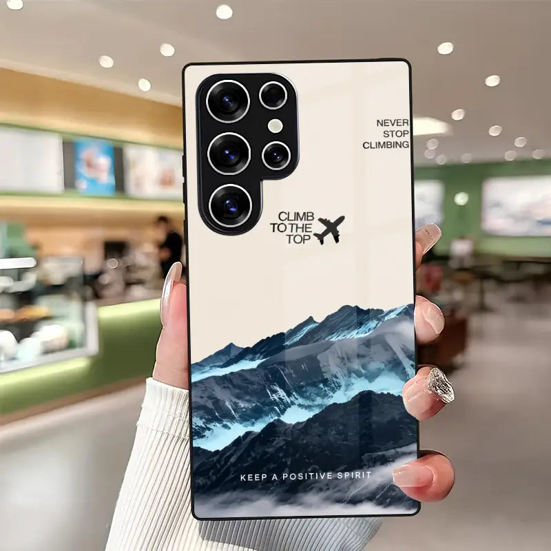 zopoxo