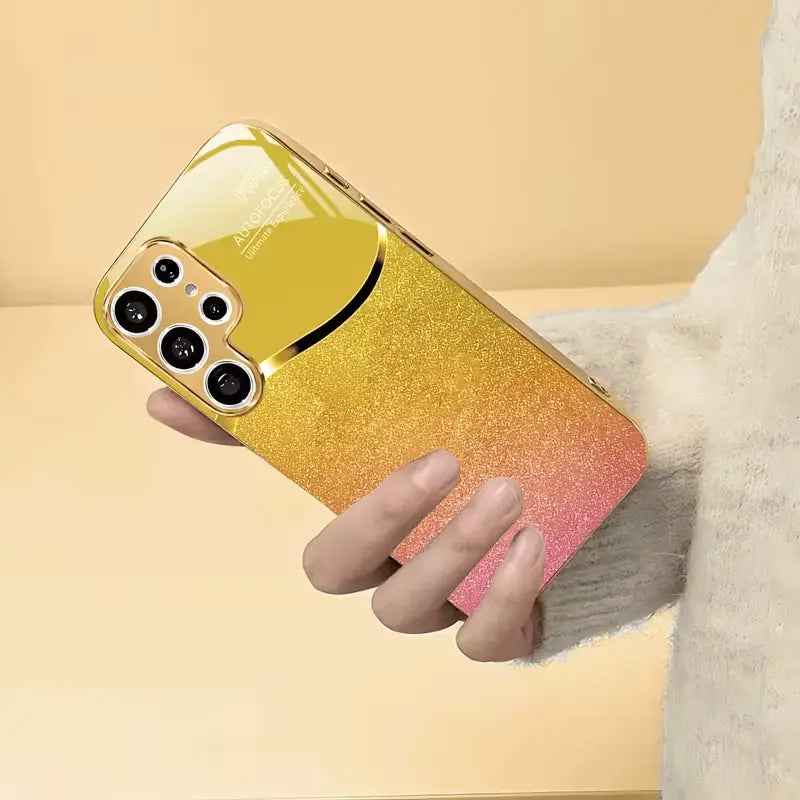 zopoxo