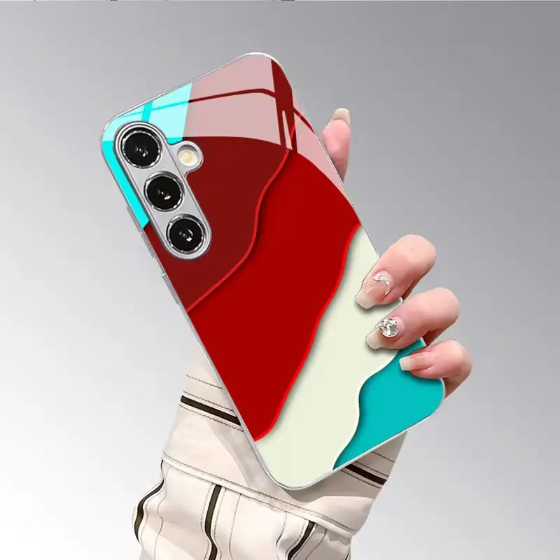 zopoxo