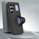 Galaxy S26 Series Standing Wristband Grip Case