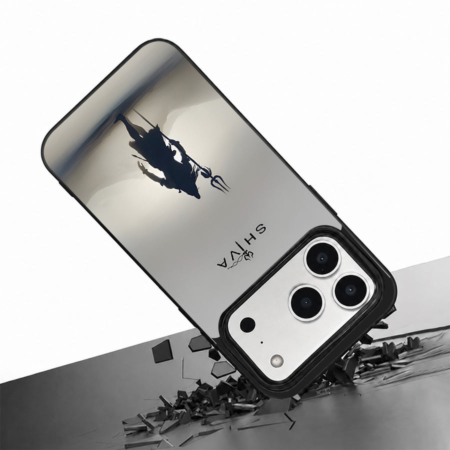 zopoxo