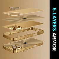 zopoxo