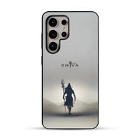zopoxo