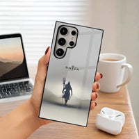 zopoxo