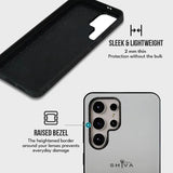 zopoxo