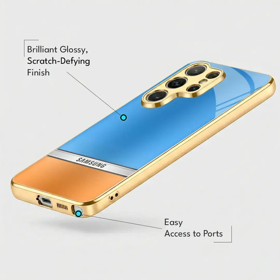 zopoxo