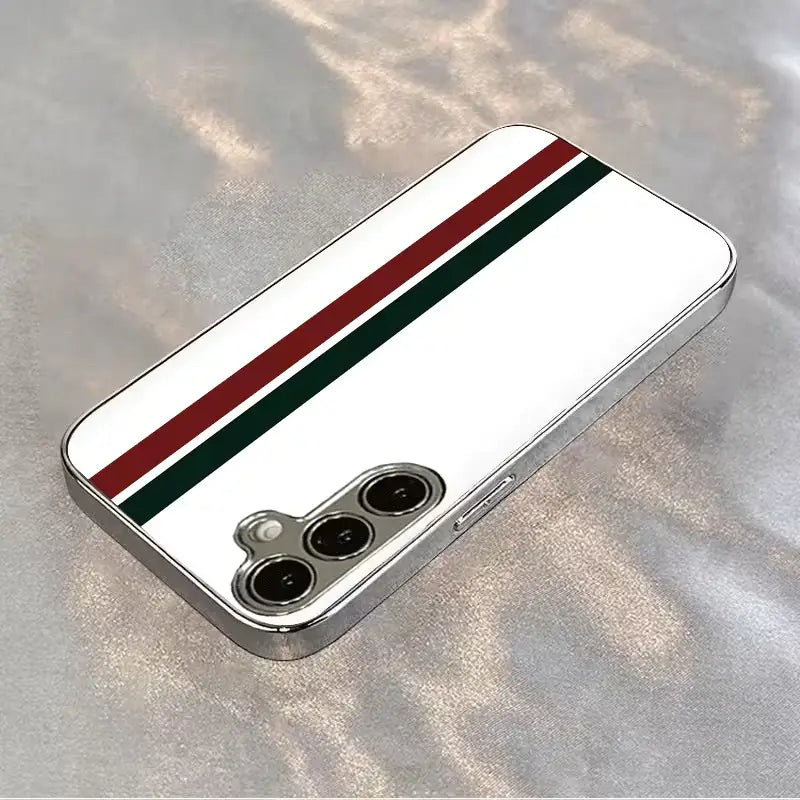 zopoxo