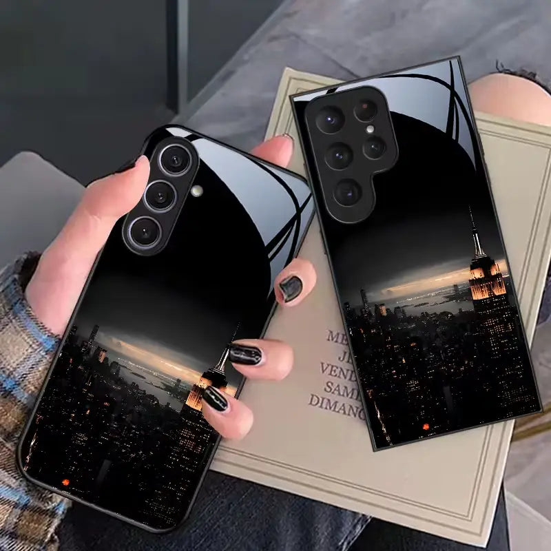 zopoxo