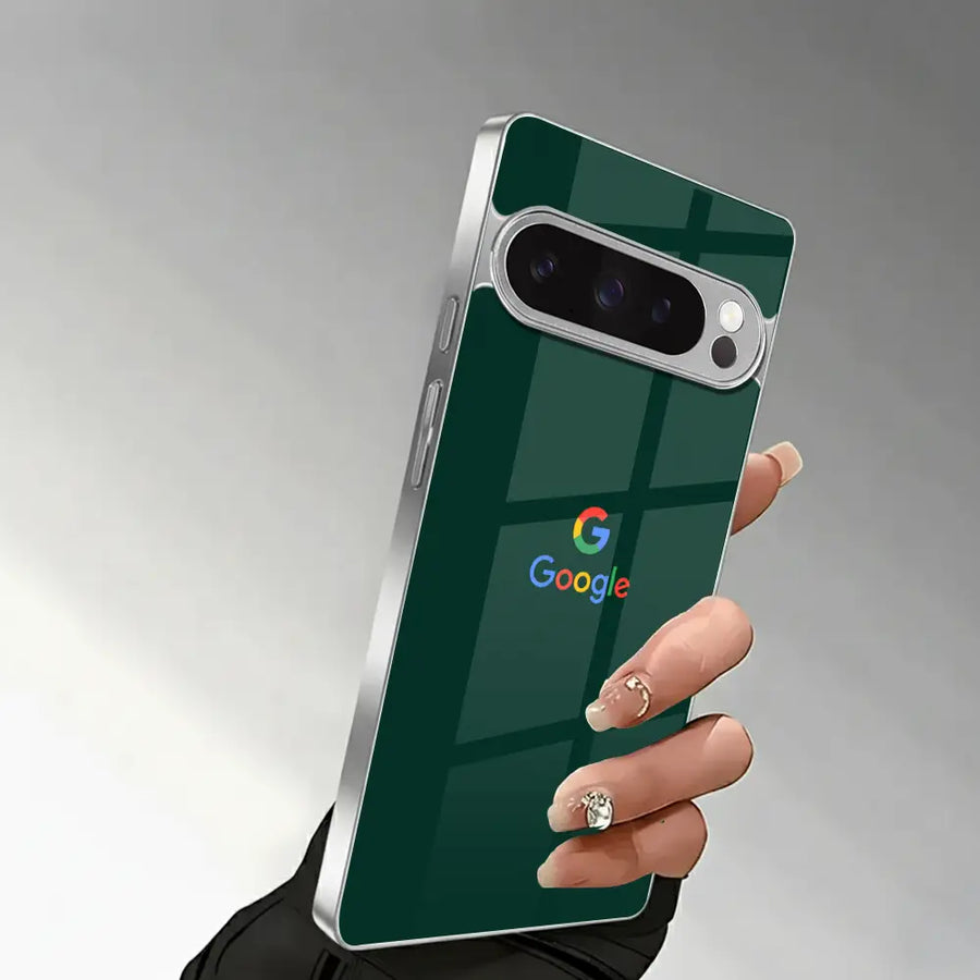 zopoxo