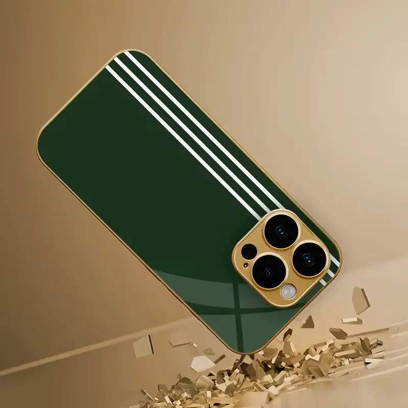 zopoxo