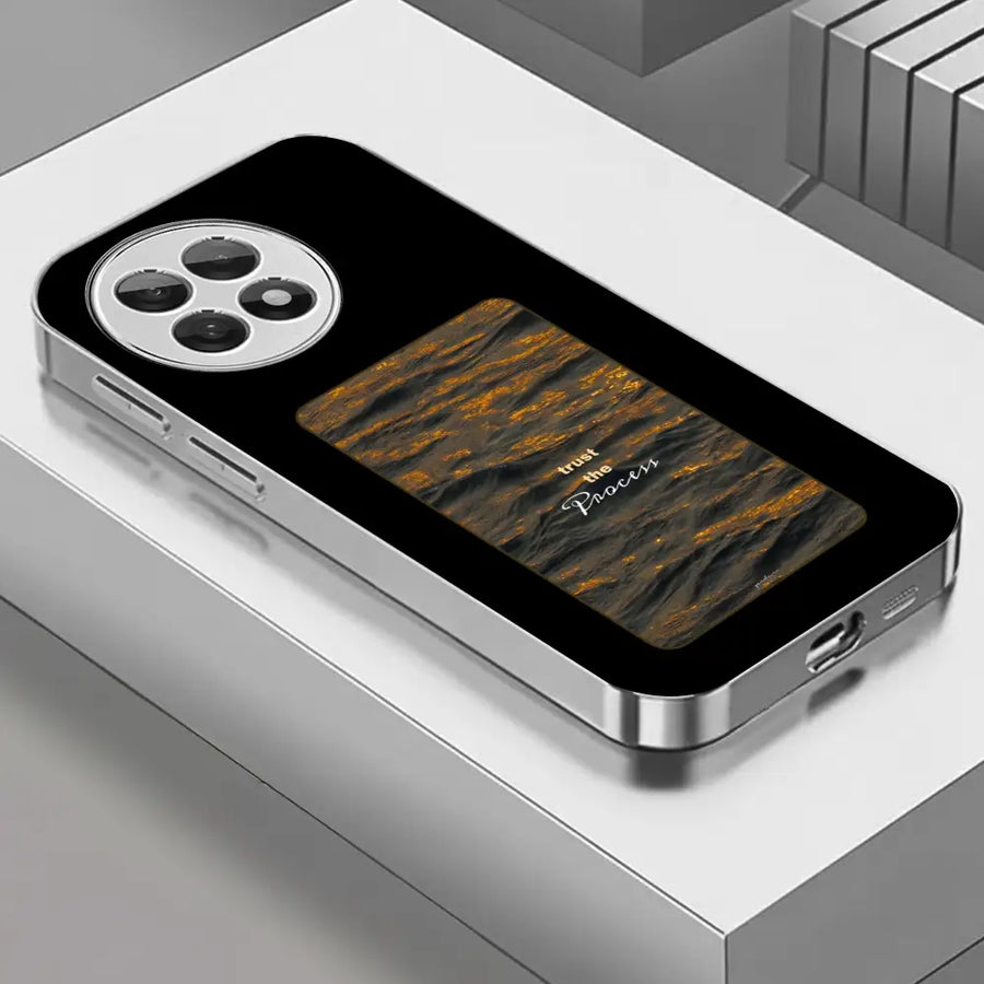 zopoxo