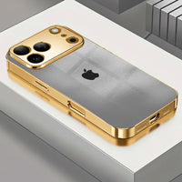zopoxo
