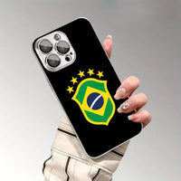 zopoxo