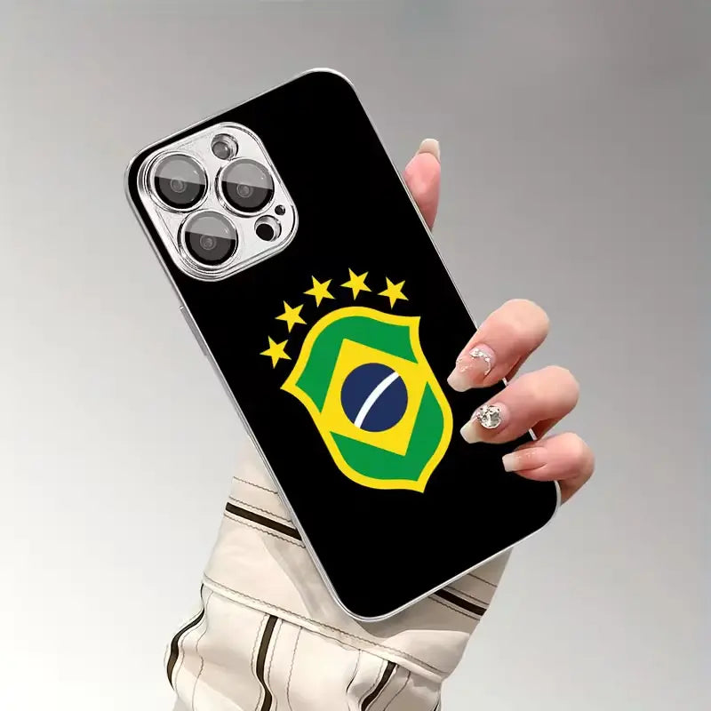 zopoxo