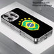 Football Passion - Prisma