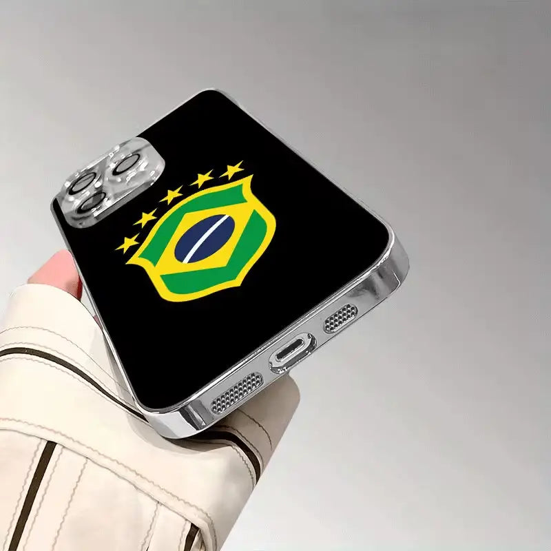 zopoxo