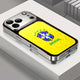 Brazil Passion - Prisma