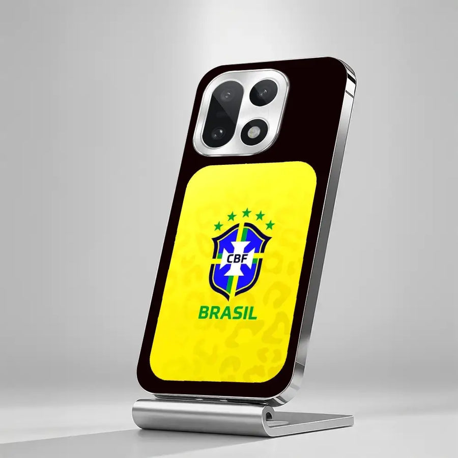 zopoxo