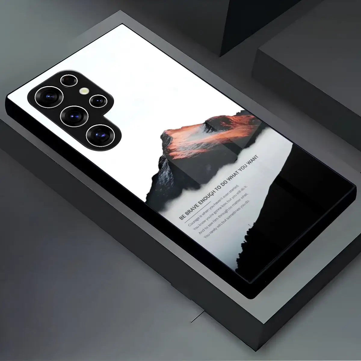 zopoxo