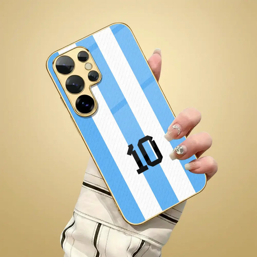 zopoxo