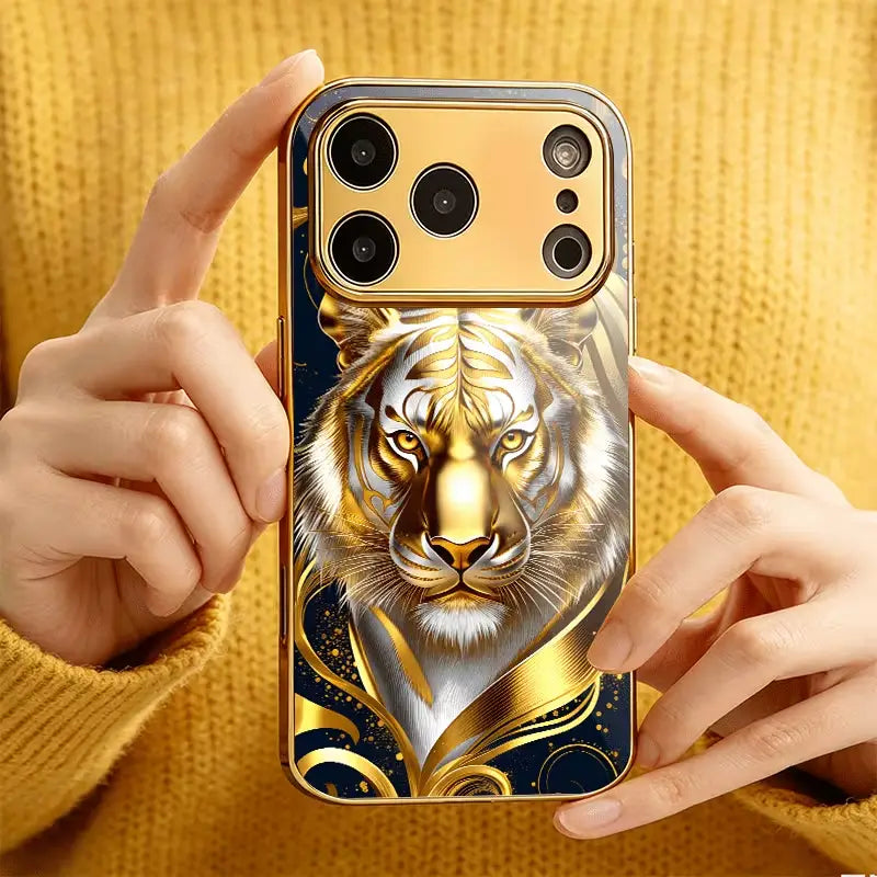 zopoxo